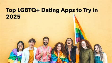 Philippines's Top LGBTQ+ Dating Apps (August 2024).